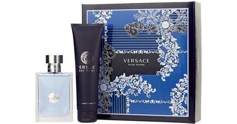 versace versus 100ml|versace pour homme 100ml price.